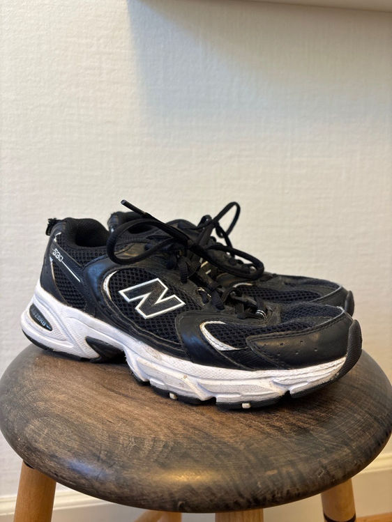 Billede af New Balance