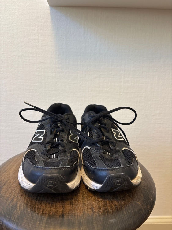 Billede af New Balance