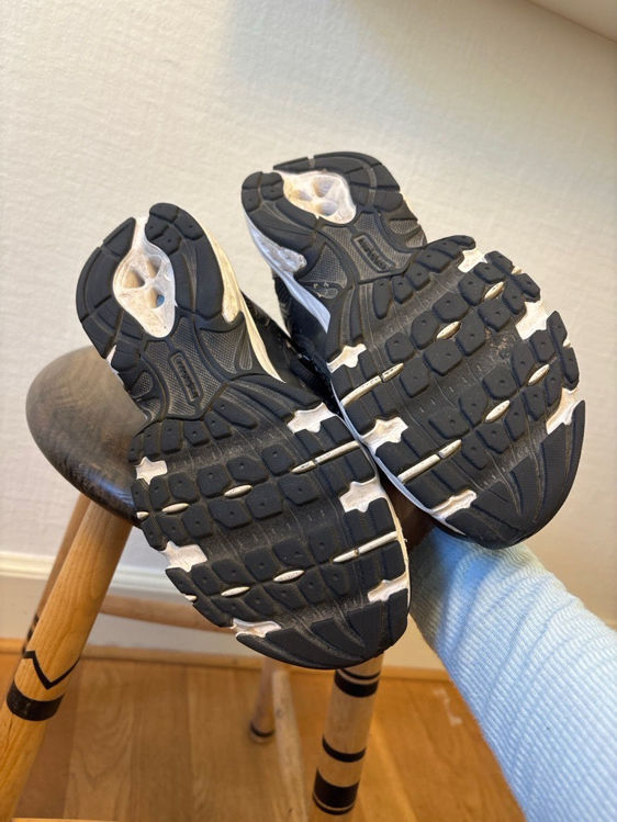 Billede af New Balance