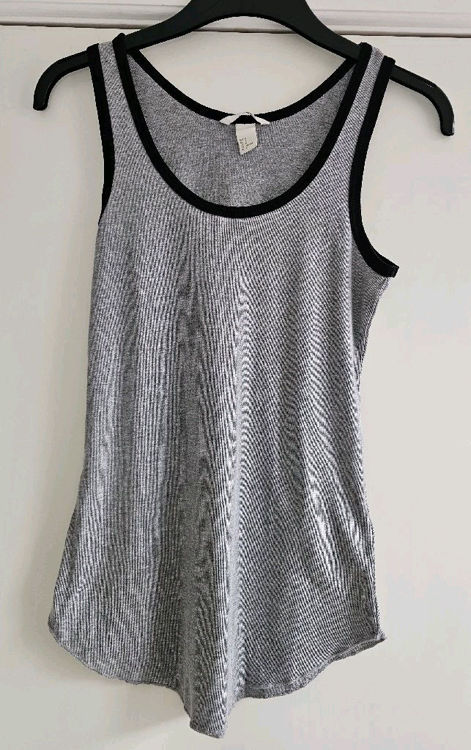 Billede af H&M