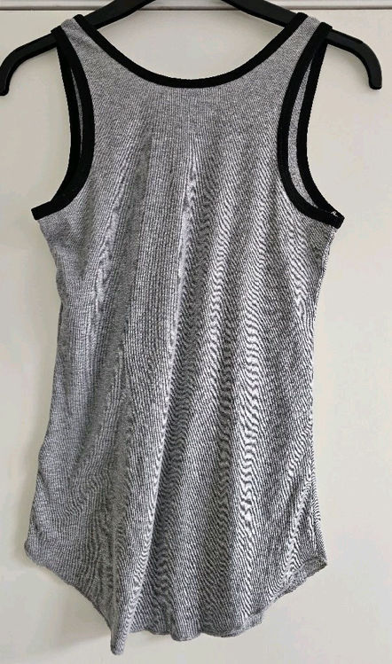 Billede af H&M