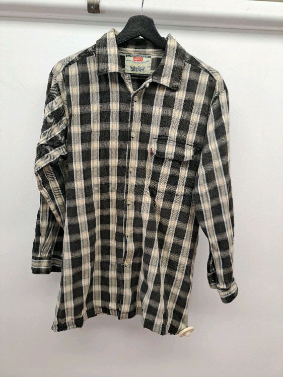 Billede af Levis