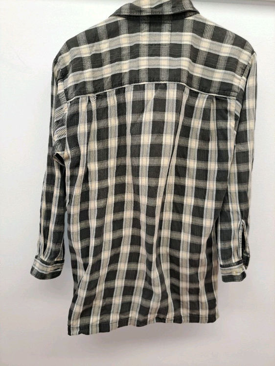 Billede af Levis