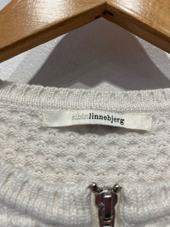 Billede af Linnebjerg 