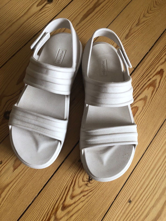 Billede af HUNTER, sandaler, nye