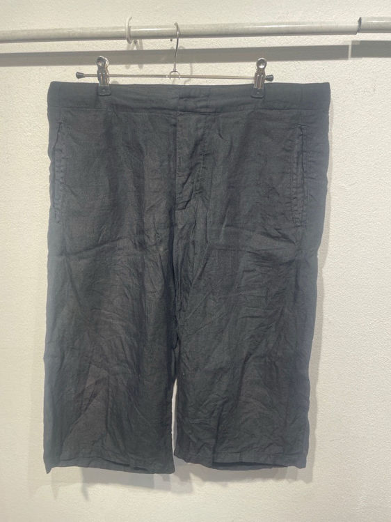 Billede af Sand shorts