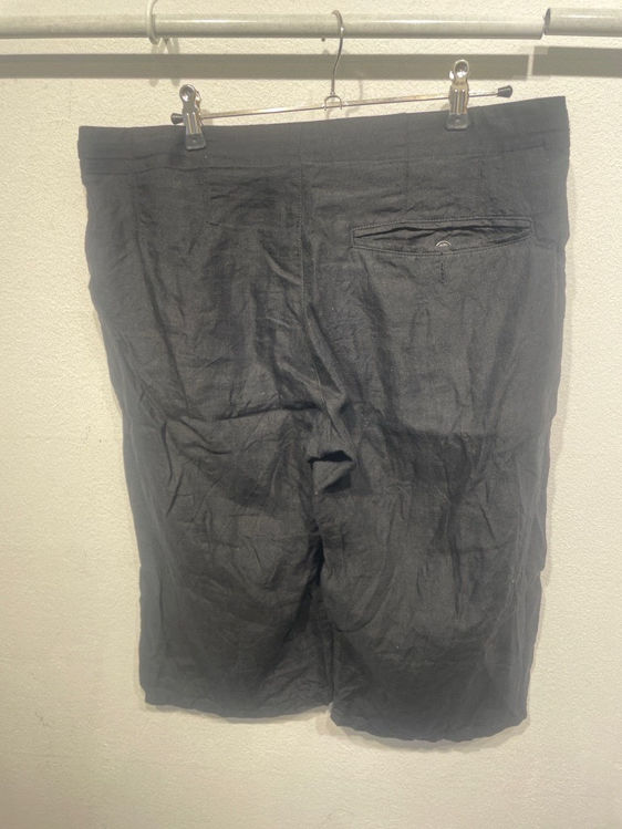Billede af Sand shorts