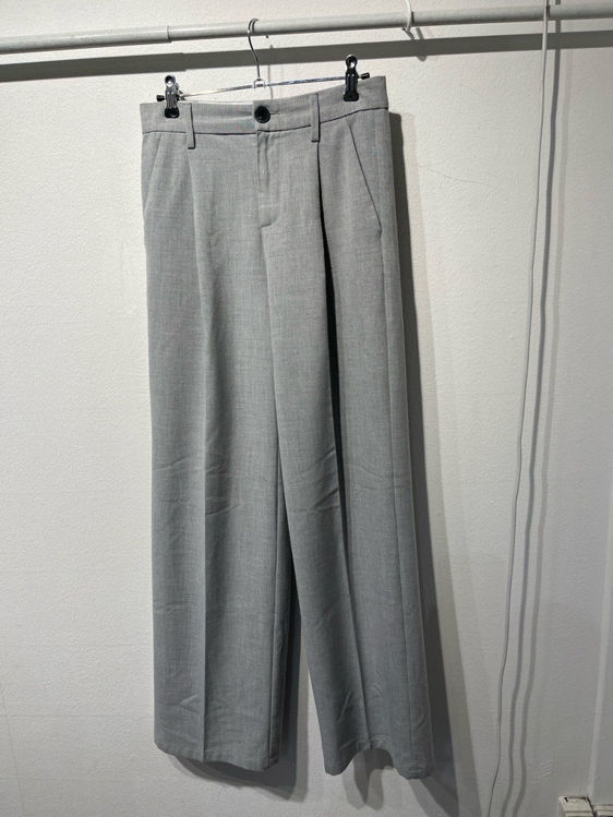 Billede af Bershka 