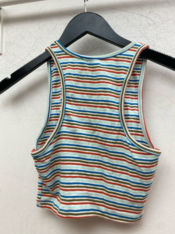 Billede af ZARA