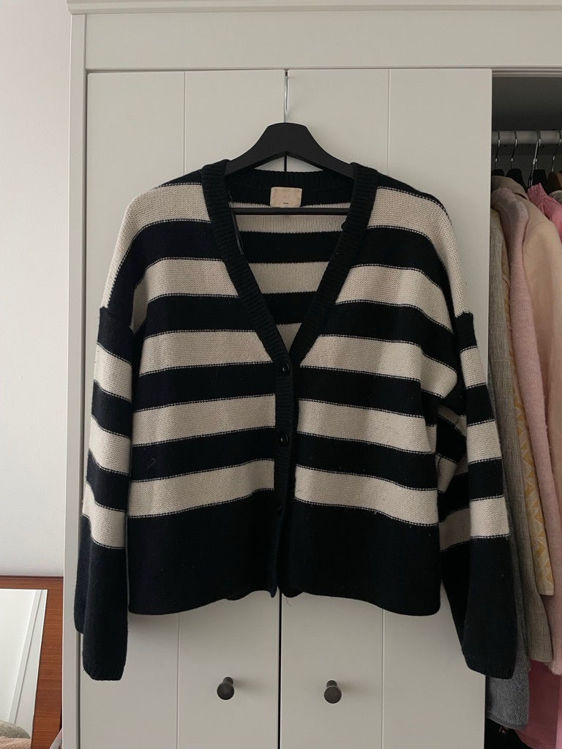 Billede af H&M