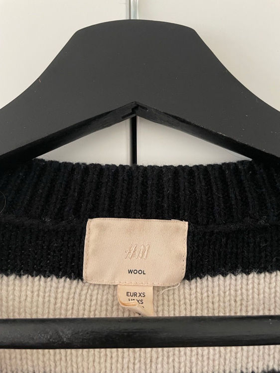 Billede af H&M