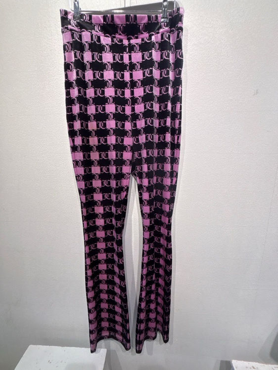Billede af Juicy couture 