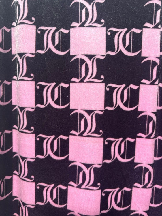 Billede af Juicy couture 