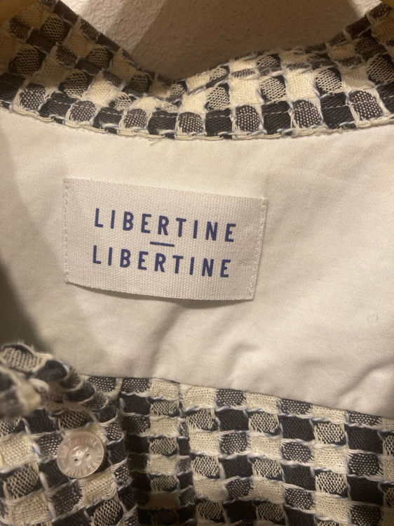 Billede af Libertine-libertine 