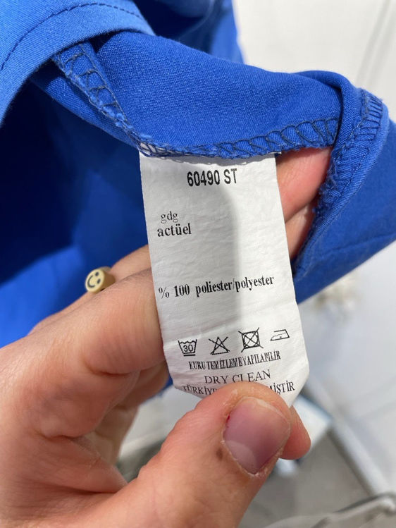 Billede af No brand