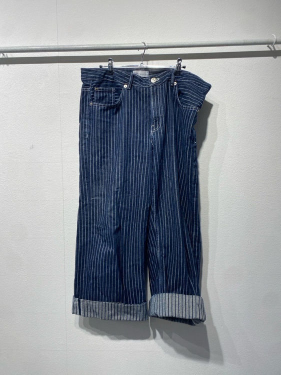 Billede af Zara