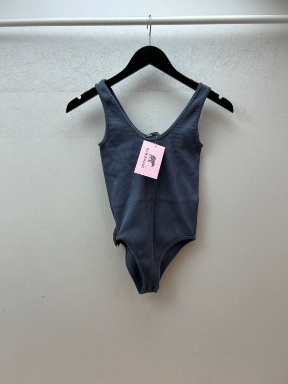 Billede af Zara