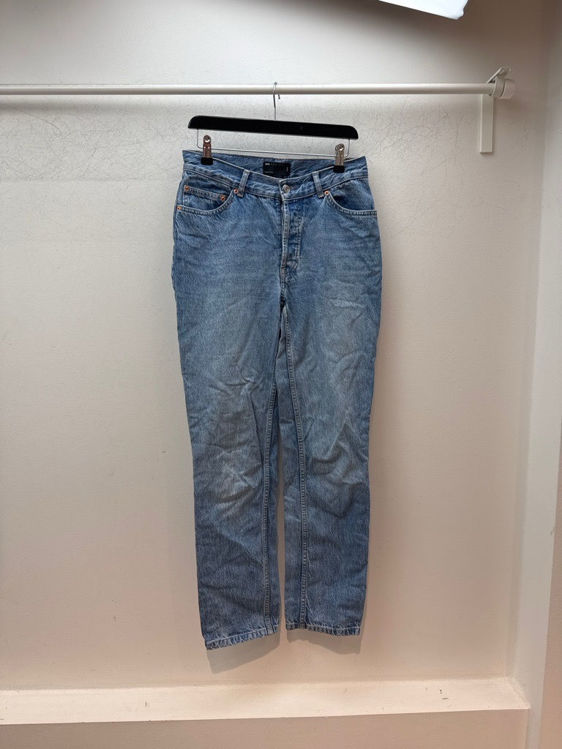Billede af ASOS 