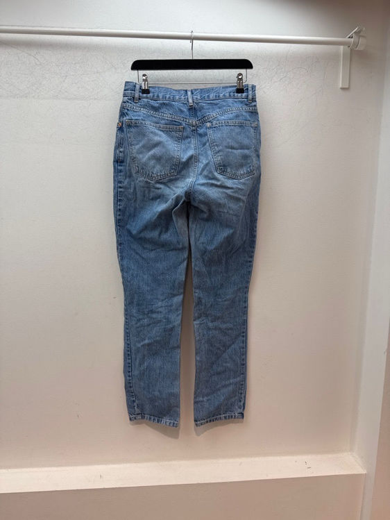 Billede af ASOS 
