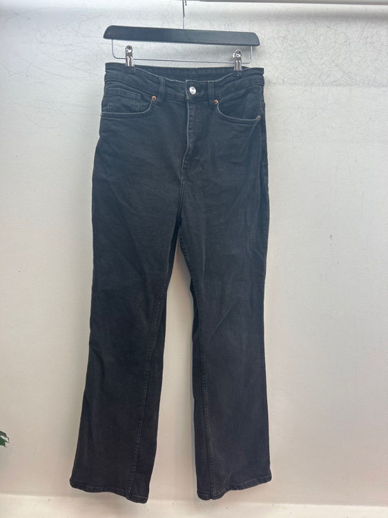 Billede af Jeans