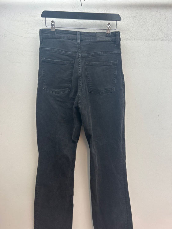 Billede af Jeans