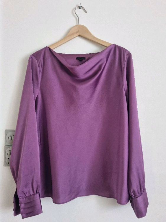 Billede af Ann Taylor