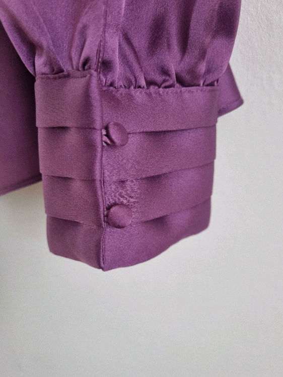 Billede af Ann Taylor
