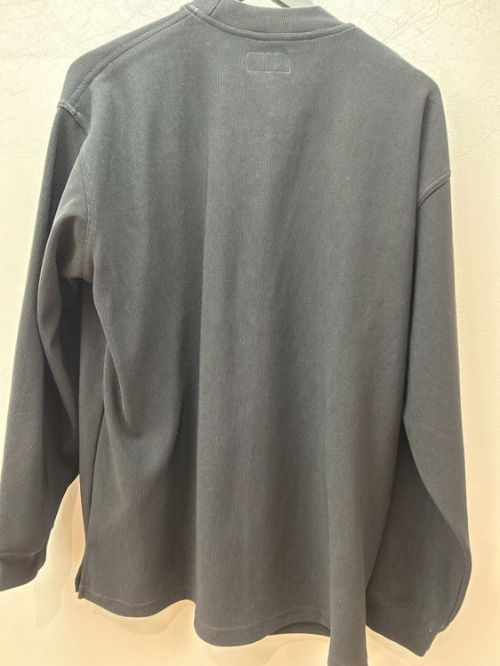 Billede af M-bluse