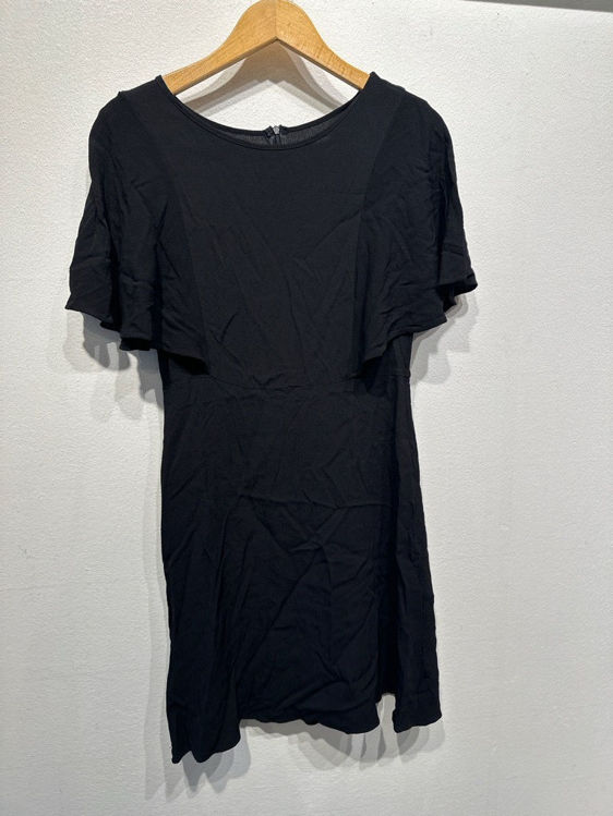 Billede af Bikbok