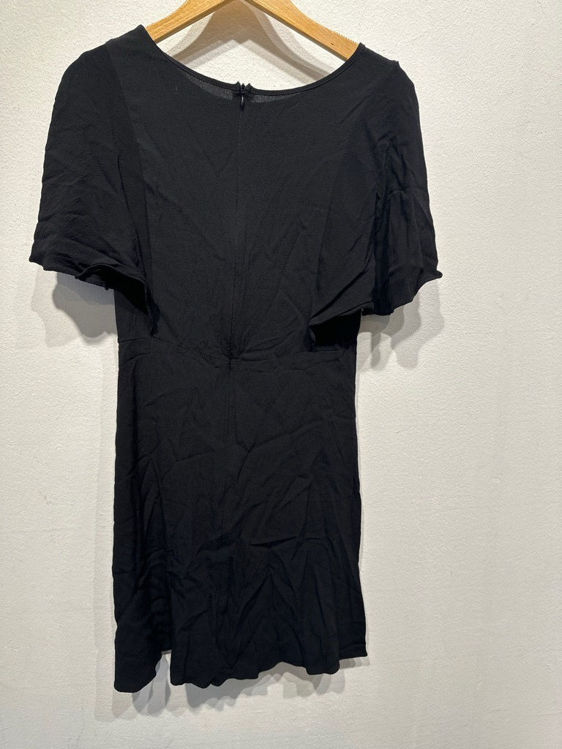 Billede af Bikbok