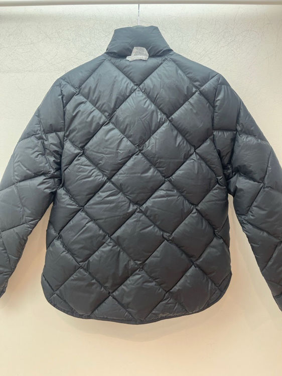Billede af Peak performance jakke dame Large