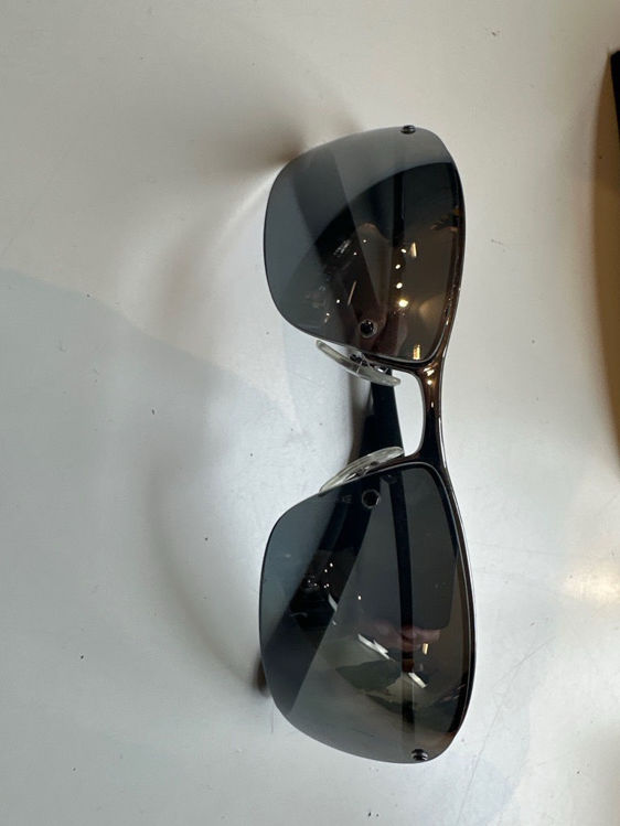 Billede af Ray Ban original