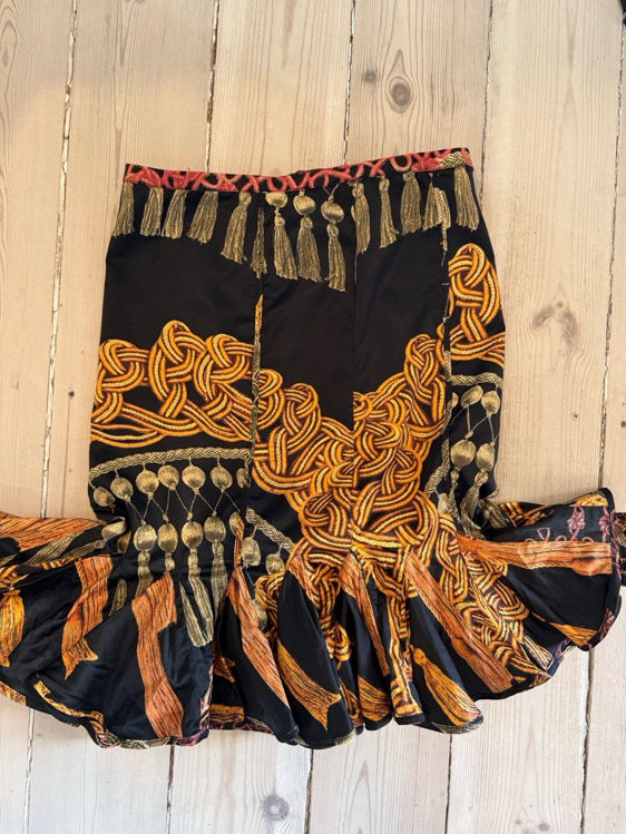 Billede af Just Cavalli