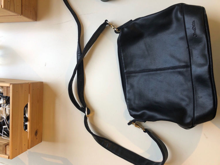 Billede af Jane Shilton taske