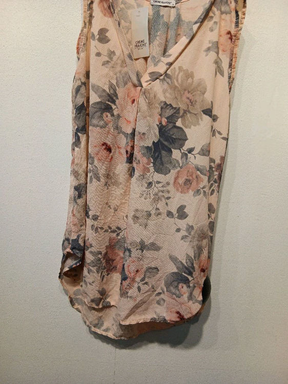 Billede af Bluse
