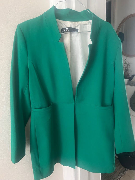 Billede af Zara
