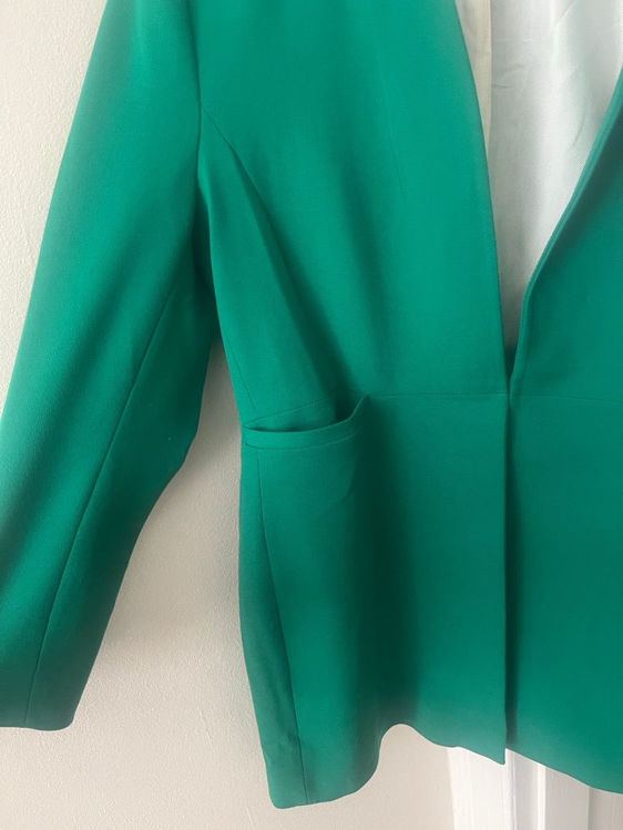 Billede af Zara