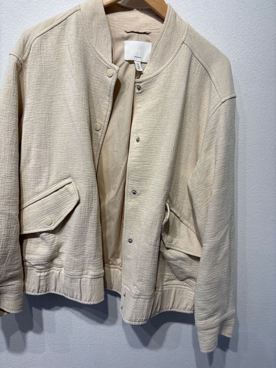 Billede af H&M 