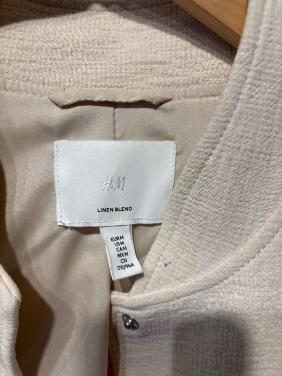 Billede af H&M 