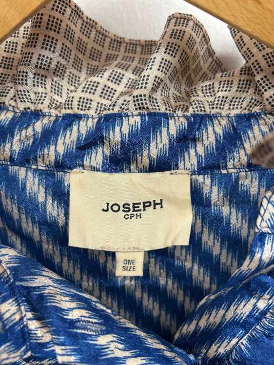 Billede af Joseph CPH