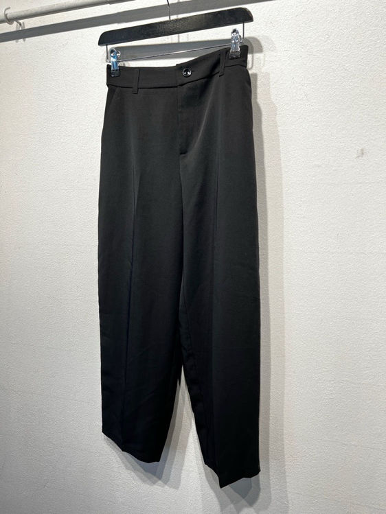 Billede af Imperial