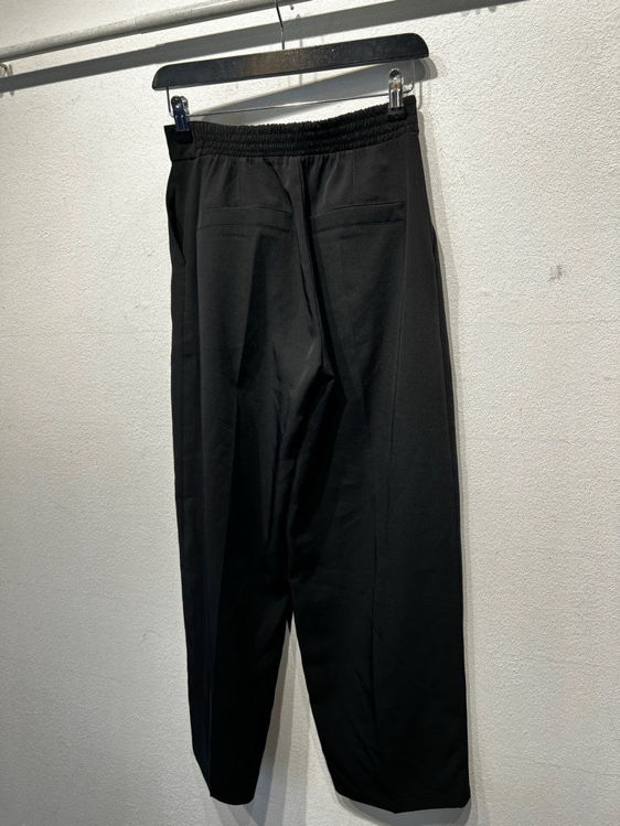 Billede af Imperial