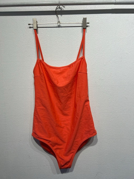 Billede af InWear badedragt 