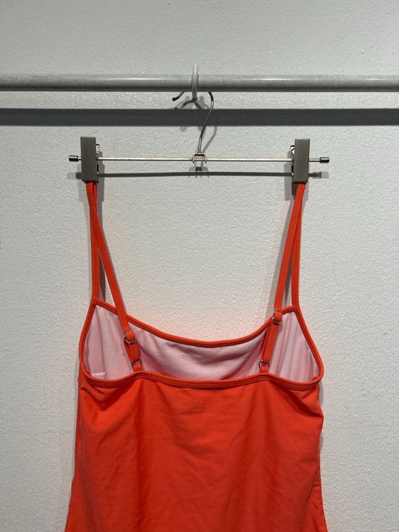 Billede af InWear badedragt 