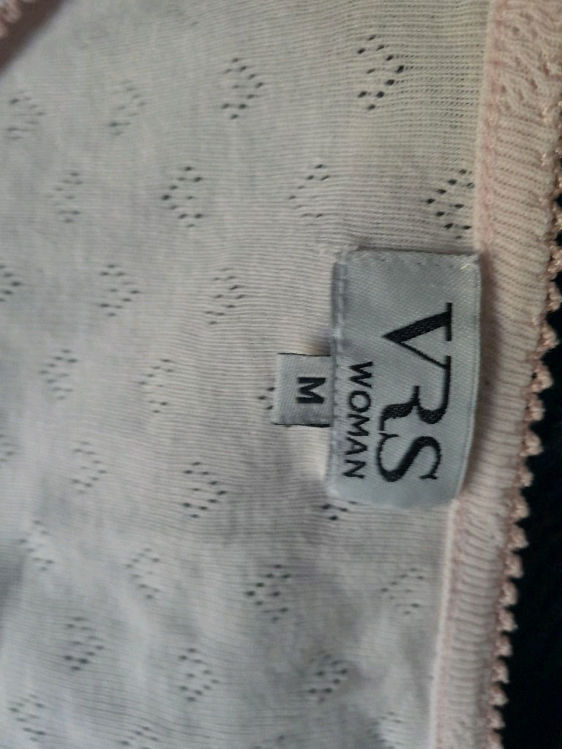 Billede af Vrs t-shirt 