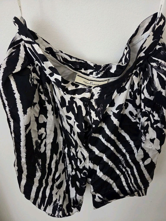 Billede af Malene Birger 