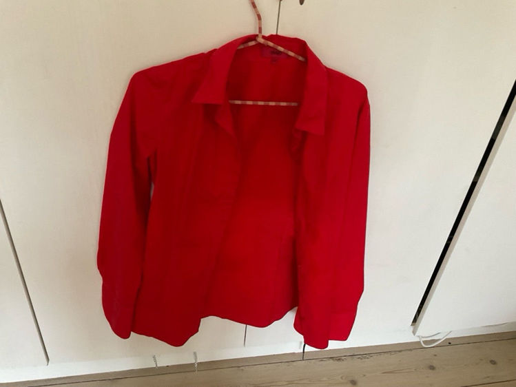 Billede af HUGO - Hugo Boss