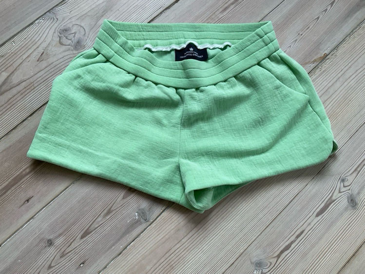 Billede af Designers Remix Charlotte Eskildsen