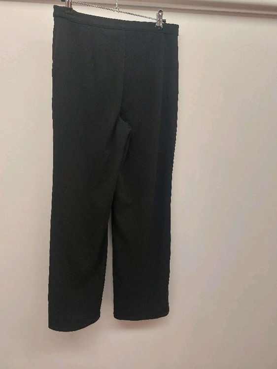 Billede af H&m