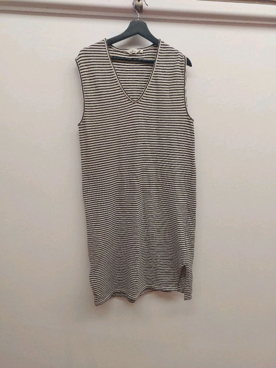 Billede af Basicapparel